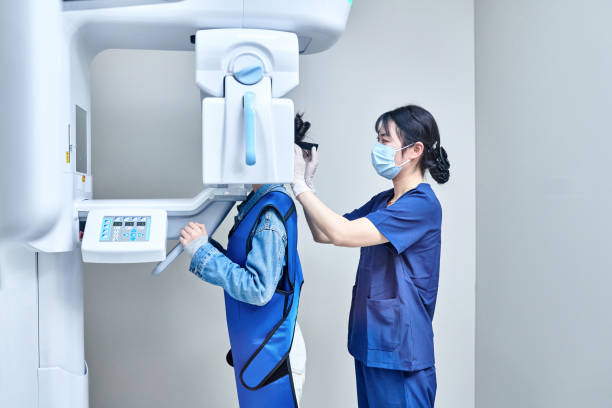Best Weekend Emergency Dentist in North College Hill, OH
